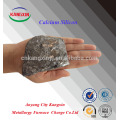 Anyang Manufacturer Ferro Calcium Silicon for steelmaking additive